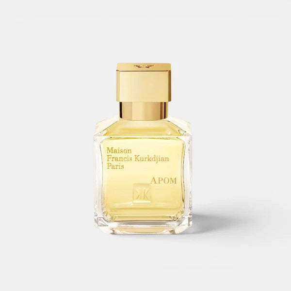 Maison Francis Kurkdjian APOM Eau de Parfum