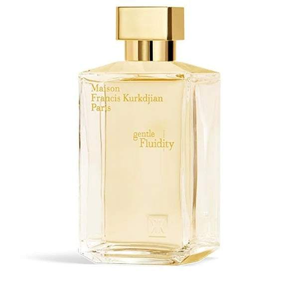 Maison Francis Kurkdjian Gentle Fluidity Gold